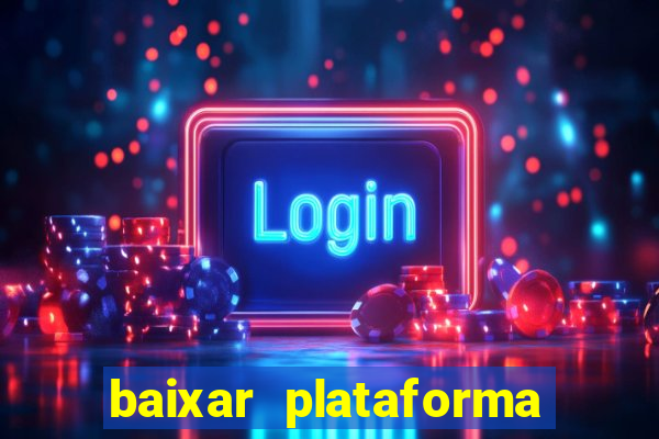 baixar plataforma 585 bet